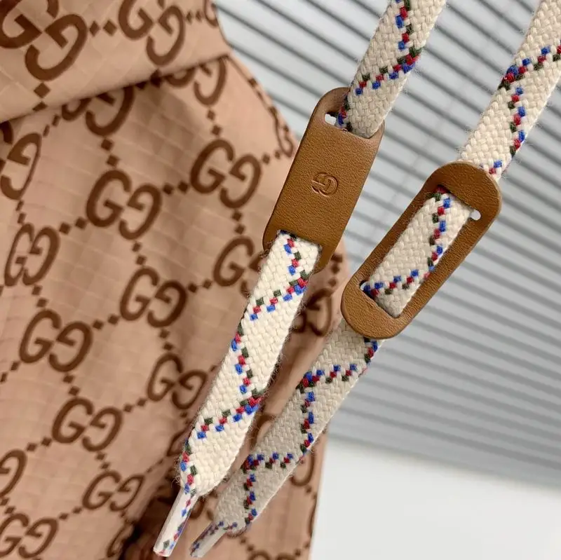Gucci M-3XL omtr01 (28)